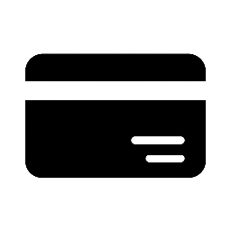 Resoluit payment